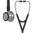 Littmann-6152