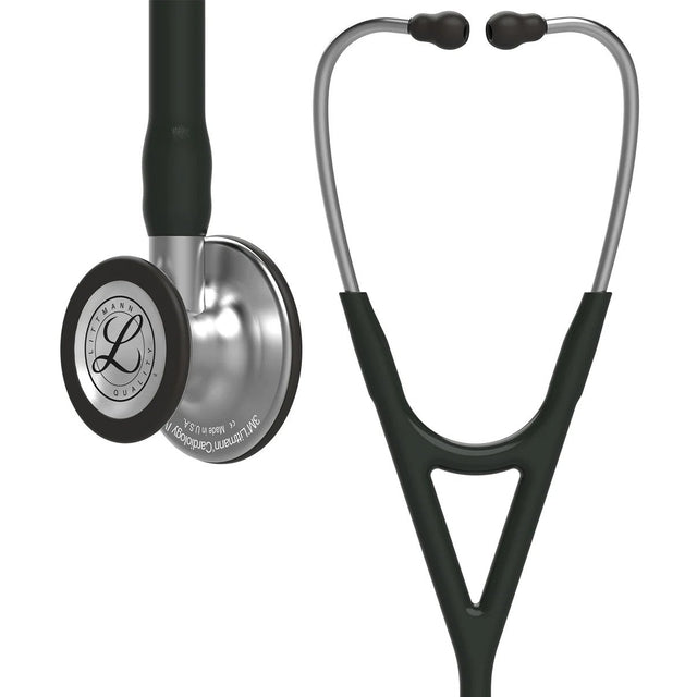 Littmann-6152