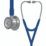 Littmann-6154