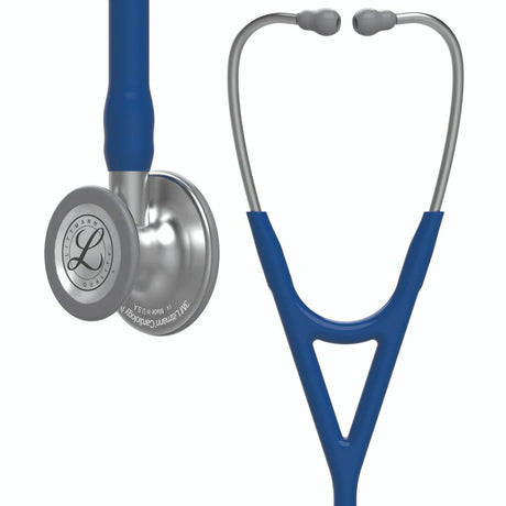 Littmann-6154