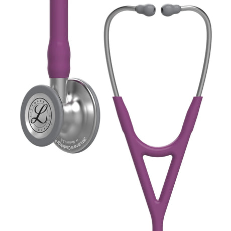 Littmann-6156