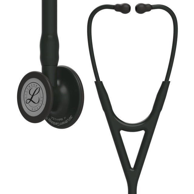 Littmann-6163