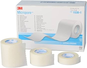 MIC0006