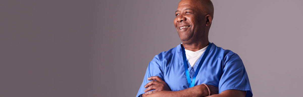 Quality Medical Equipment - Doctor Essentials