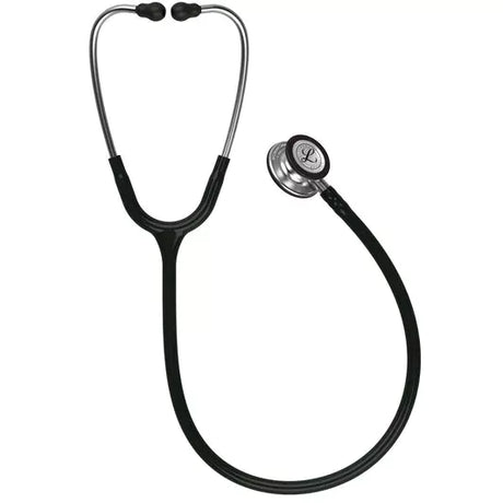 littmann-classic-iii-monitoring-stethoscope-5620 (1)