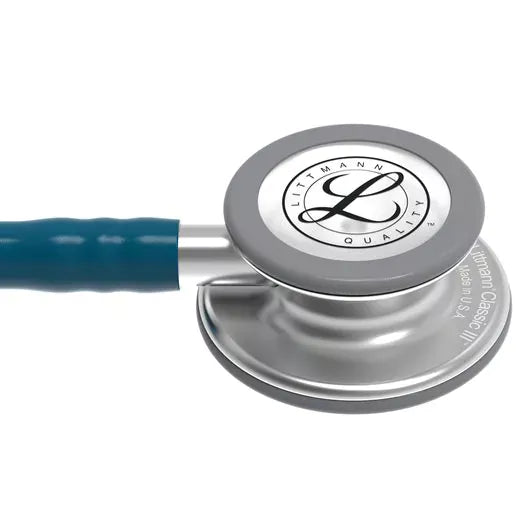 littmann-classic-iii-monitoring-stethoscope-5623 (1)