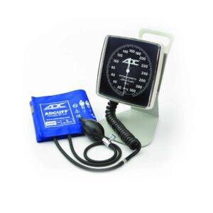 ADC Carry Case for Advantage Automatic Digital Blood Pressure