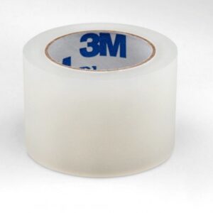 3M™ Blenderm™ Surgical Tape