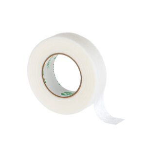 Micropore™ Medical Tape (1.25 cm x 9.1 m) MM1530-0