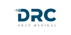 DRC Grup Medikal